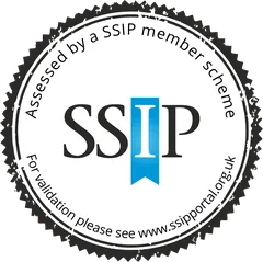 SSIP member scheme
