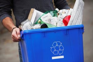 Household Waste Management The Complete Guide