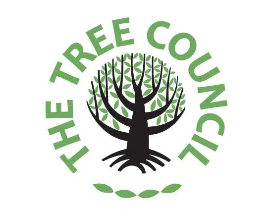 The Tree Council