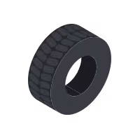 Tyre