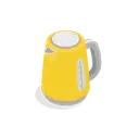 Kettle