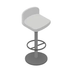 Bar Stool