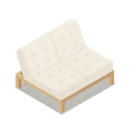 Futon