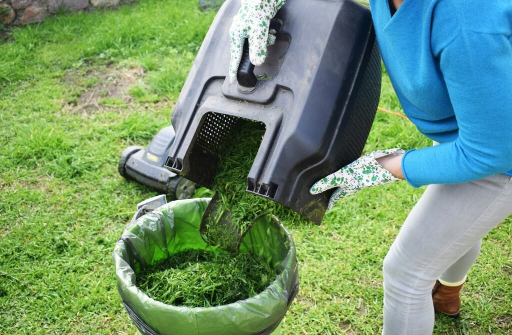 Garden Waste Removal, Garden Clearance & House Clearance in Birmingham The Complete Guide House Clearance Birmingham