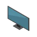 TV / Monitor