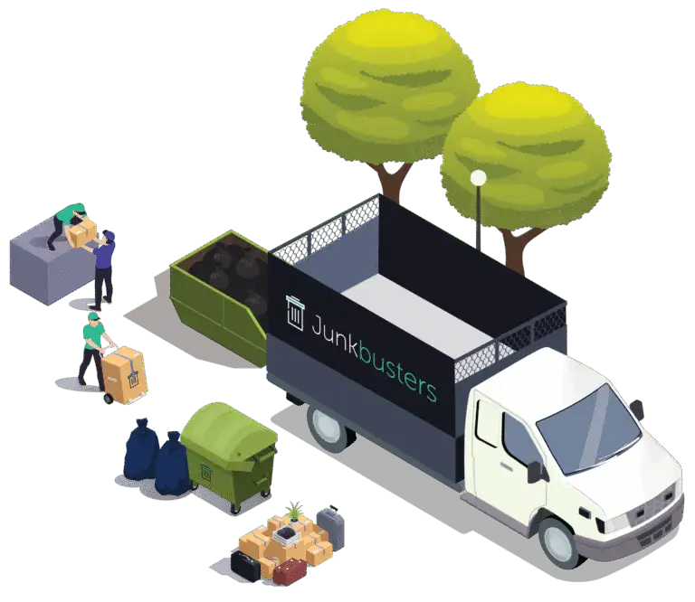 Homepage Hero Banner