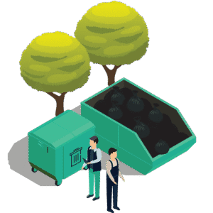 Skip Hire