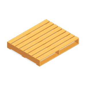Pallet