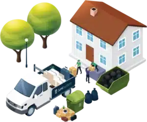 House Clearance