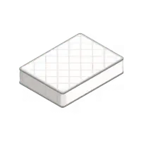Mattress