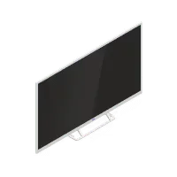 TV / Monitor