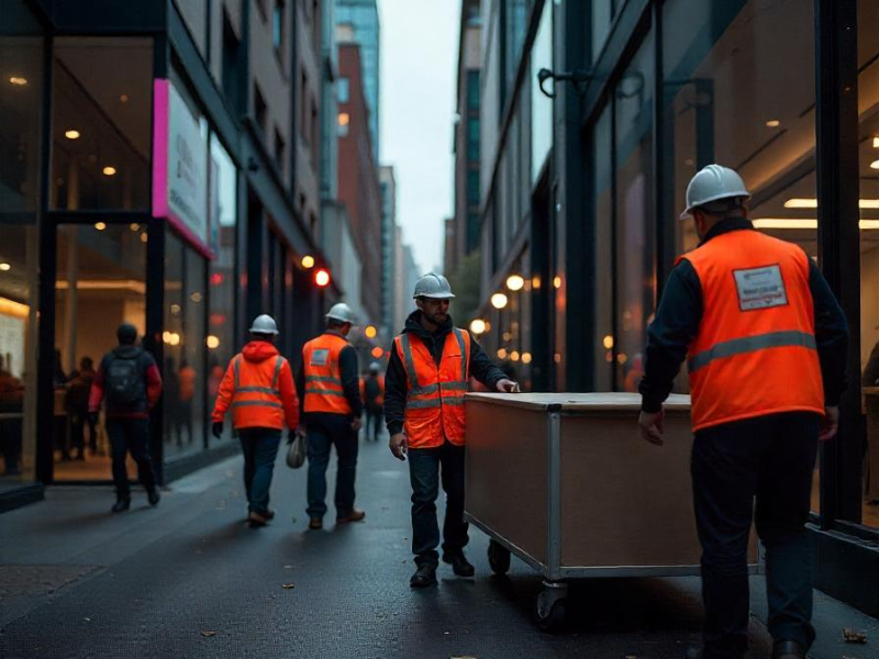 freepik__the-style-is-candid-image-photography-with-natural__10494